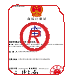 扬州商标注册